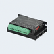 Controlador Driver TB6600 Nema17-23