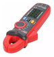 Pinza UT210C - UNIT UT210C