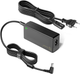 24v 2A Fuente tipo cargador
