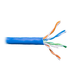 Cable UTP CAT5E - NOTTOL