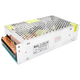 Fuente Conmutada 24V 10A