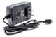 Fuente de Alimentacion tipo Cargador 5V 3A