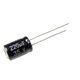CAPACITOR ELECTROLITICO 220uf 35V
