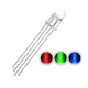 LED RGB Anodo Comun
