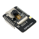 ESP32 CAM