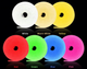 Led Neon 5 metros SIN fuente