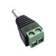Conector Jack macho