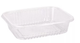 BANDEJA PET TB103 X100U