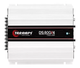 Amplificador Taramps DS800x4