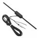Antena Automotiva Universal