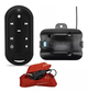 Controle longa distancia Taramps TLC3000