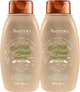 AVEENO OAT MILK BLEND