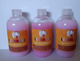 Botox capilar 250ml Ultraliss