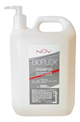 Nov Shampoo Bioplex x 1900ml