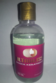 Shock kreratina liquida 250ml Ultraliss