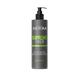 Bekim Gel Capilar Supreme Fixer 800g