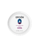 Opcion Cera Brillosa 50g