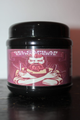 Gel Capilar Fuerte 250g Del Norte