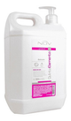 Nov Balsamo  Quinto elemento x 1900ml