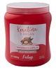 Frilayp Baño de crema de keratina y argan x 1k