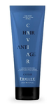 Fidelite Crema de Peinar para Rulos 250ml
