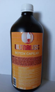 Botox capilar 1Lt Ultraliss