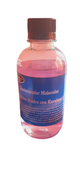 Cauterizador Molecular de Keratina 250ml Del Norte
