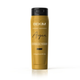 Bekim Crema de peinar Argan 250g