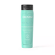 Bekim Acondicionador para rulos x 250ml