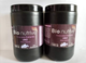 Baño de crema Lino 1Kg Bionutrive