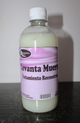 Levanta Muerto 250ml Del Norte
