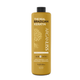 The real brazilian Alisado Argan 1lt