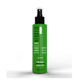 The real brazilian Shock Keratina Liquido 250ml