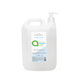Nov Shampoo Argan x 1900ml