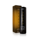 Fidelite Acondicionador Argan x 260ml