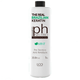 The real brazilian Shampoo Neutro 1Lt