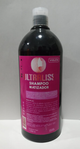 Shampoo Matizador Violeta 1Lt Ultraliss