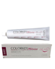 Tintura Silkey milenium 120g