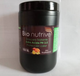 Baño de crema Extra Acida 1Kg Bionutrive
