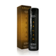 Fidelite Shampoo Argan Mythical x 260ml
