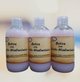 Botox acido hialuronico 250ml Del Norte