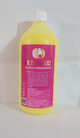 Shock kreratina crema 1Lt Ultraliss