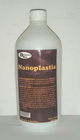 Nanoplastia 1Lt del Norte