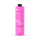 The real brazilian Botox 1Lt