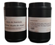 Baño de crema Celulas Madre de argan 1Kg Del Norte
