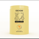 Bekim Baño de crema hidronutitivo 5.4 x 1k