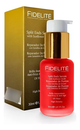Fidelite Reparador de puntas Girasol 30ml