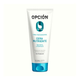 Opcion Cera nutriente capilar x 230ml
