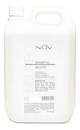 Nov Shampoo neutro x 3900ml