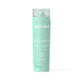Bekim Shampoo para rulos 250ml